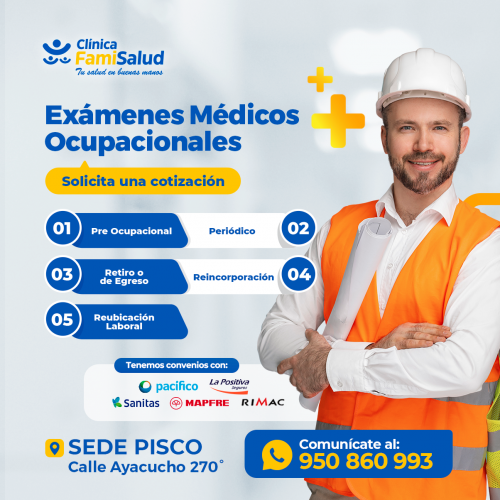 examen-ocupacioalesMesa-de-trabajo-1